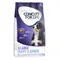 Testez-les ! Croquettes Concept for Life 1 kg ou 1,5 kg pour chien X-Large Junior (1,5 kg)