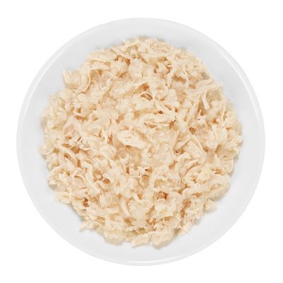 Cosma Original i gelé 6 x 400 g