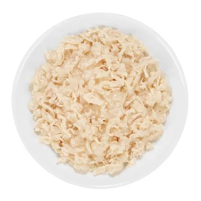 Cosma Original i gelé 6 x 400 g - Pacific tonfisk