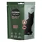 Cosma Croquettes extrudées au bœuf pour chat 400 g