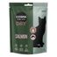 Cosma Extruded Salmone Crocchette gatto 400 g