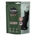 Cosma Extruded Salmone Crocchette gatto 400 g