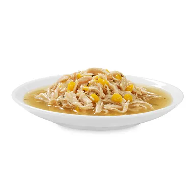 Prøvepakke Cosma Soup 
