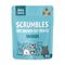 Scrumbles Gnashers Dental Cat Treats Saver Pack: 8 x 60g