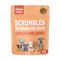 Scrumbles Softies Training Treats - Chicken & Duck 90g