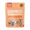 Scrumbles Softies Training Treats - Chicken & Duck 90g