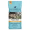Skinner’s Field & Trial Puppy Duck & Rice Dry Dog Food Economy Pack: 2 x 2.5kg