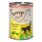 Limited Edition: Feringa Classic Meat Sommermenü mit Perlhuhn & Huhn 6 x 400 g