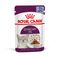 Royal Canin Sensory Feel in Jelly 12 x 85g
