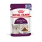 Royal Canin Sensory Feel umido in Gelatina per gatti 12 x 85 g