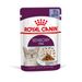 Royal Canin Sensory Feel umido in Gelatina per gatti 12 x 85 g