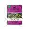 Skinner's Field & Trial Lamb with Root Veg 18 x 390g
