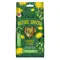 Burgess Excel Nature Snacks Luscious Leaves Saver Pack: 3 x 60g