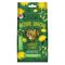 Burgess Excel Nature Snacks Luscious Leaves 60g
