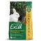 Burgess Excel Adult Rabbit Nuggets with Oregano 9kg