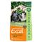 Burgess Excel Adult Guinea Pig Nuggets with Mint 1.5kg