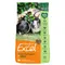Burgess Excel Adult Guinea Pig Nuggets with Mint 1.5kg