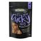 Greenwoods Nuggets Kačacie 2 x 100 g