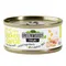 Greenwoods Delight Chicken Fillet and Cheese 6 x 70 g
