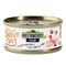 Greenwoods Delight piščančji file z govedino 48 x 70 g
