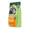 Burgess Excel Adult Guinea Pig Nuggets with Mint 10kg