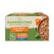 Harringtons Complete Adult Grain-Free - Mixed Pack 16 x 400g