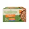 Harringtons Complete Adult Grain-Free - Mixed Pack 16 x 400g