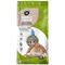 Back-2-Nature Small Animal Bedding 30l