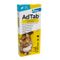 AdTab kauwtabletten voor katten van 2 tot 8 kg 1 x 3 Tabletten