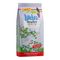 Lillebro Wildvogelfutter mit Beeren 1,5 kg