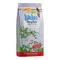 Lillebro Wildvogelfutter mit Beeren 1,5 kg