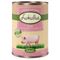 Lukullus Adult Pork - Grain-Free 6 x 400g