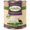 Ekonomipack: 12 x 800 g Lukullus Naturkost Adult Grain Free Nötkött & pärlhöns