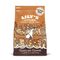 Lily's Kitchen Chicken & Duck Countryside Casserole Grain Free Dry Dog Food Economy Pack: 2 x 2.5kg