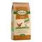 Lukullus Cold-Pressed Chicken with Trout 1.5kg