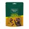 Natures Menu Original Meaty Treats Chicken 100g
