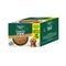 Natures Menu Hearty Stews Variety Pack 24 x 100g