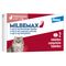 Milbemax Kleine Kat - 12 2 Tabletten - BE
