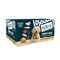 Burns Variety Box Wet Dog Food 12 x 150g Saver Pack: 24 x 150g