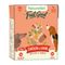 Naturediet Feel Good Adult - Chicken & Lamb 18 x 390g