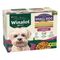 Winalot Small Dog Meaty Chunks in Jelly 12 x 100g