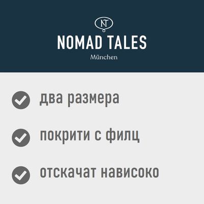 Четири жълти тенис топки с бели ивици, подходящи за игра и тренировки.