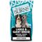 Burns Dog Adult & Senior Large/Giant Chicken and Rice 12 kg