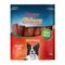 Rocco Chings filety z kaczki 2 x 250 g