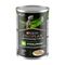 Purina Pro Plan Veterinary Diets Canine Mousse Hypoallergenic 12 x 400g