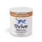 thrive ProTaste 100% Chicken Food Topper for Cats 170g