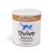 thrive ProTaste 100% Chicken Food Topper for Cats 170g