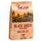 Provalo! 400 g Purizon Adult Black-Angus con Tacchino