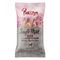 Purizon Single Meat Adult Ente mit Apfel und Lavendelblüten 100 g