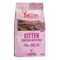 Purizon Kitten Chicken & Fish - spannmålsfritt 400 g